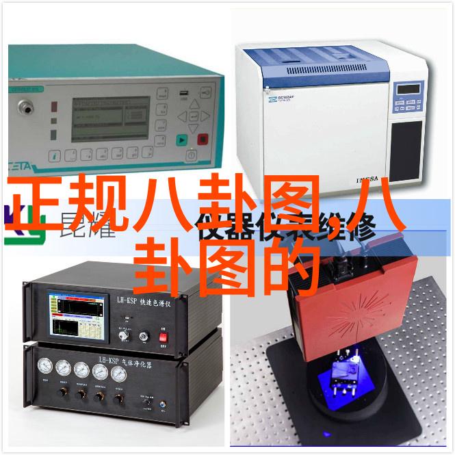 155这串数字背后隐藏着什么秘密