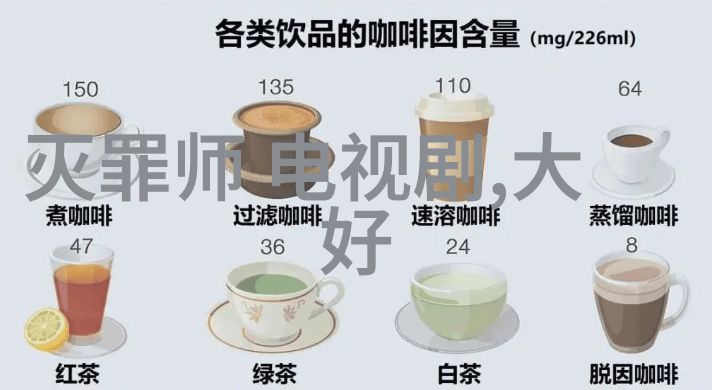 好听的歌曲500首GAI周延VaVa毛衍七又将如何唱响李宁时装周共同推广这份国潮文化的梦想