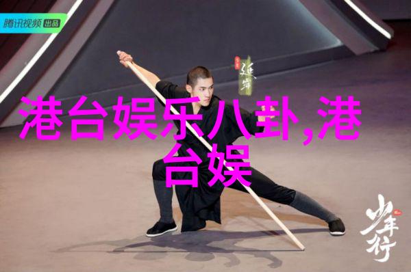 欧美写真我在网上找到了最让人流连忘返的美图