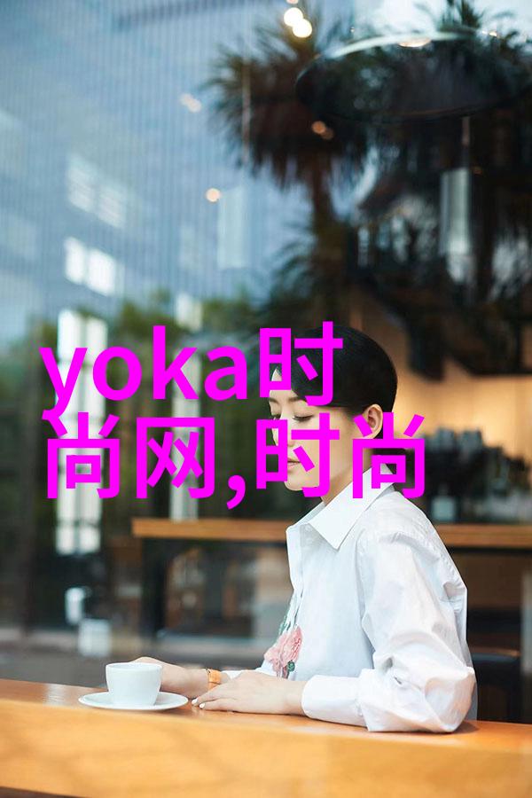 幕后纷扰影视之暗面探秘