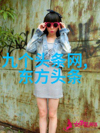 female autumn set fashion clothing 的保养方法有哪些要点吗