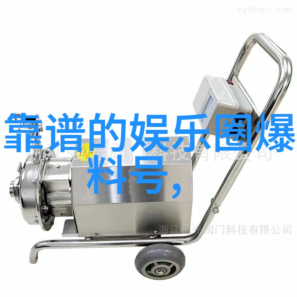 荨麻疹图片展示与症状分析了解和识别荨麻疹的典型特征