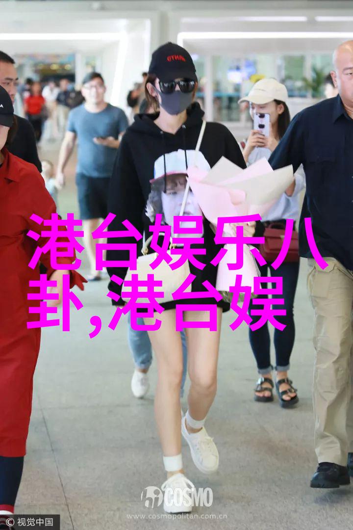 大鹏执导电影热烈发布相信版预告 黄渤王一博在青苹果乐园的自然景色中热烈追梦暑期燃炸屏幕