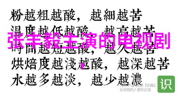 时代少年团综艺我们一起追逐梦想吧
