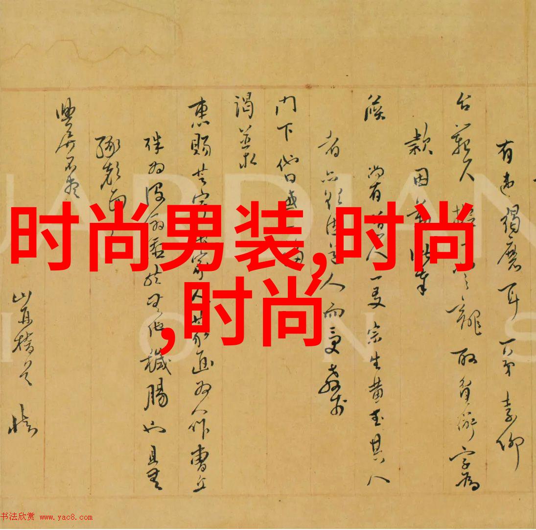 最好听的纯音乐100首经典古典到现代流行的最佳选曲