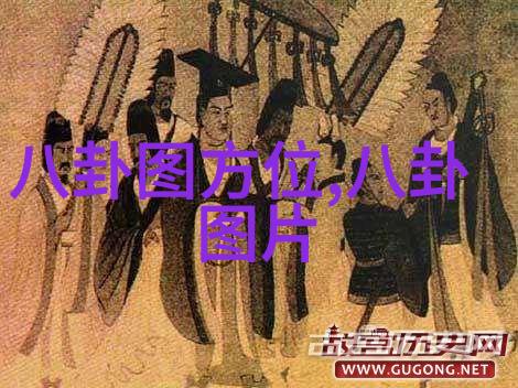 爱情的奇观把女朋友弄成小喷泉的秘密
