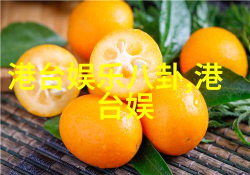 男子汉的泪沈梦辰遭淘汰孙杨受网友同情