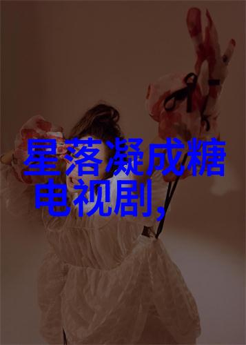 昵称霸道王子好运2你说我不够帅社会上的每个人都有自己的风格和魅力我就是这样一个在网络上以霸气短句为
