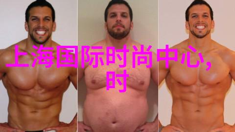当我飞奔向你电视剧免费观看你会不会是那些年活跃在荧幕上的新加坡美女演员