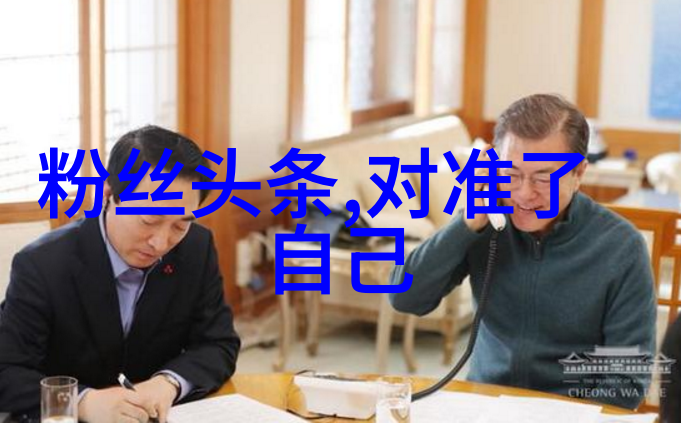 心碎之像撕裂的痛苦与无尽的伤痕