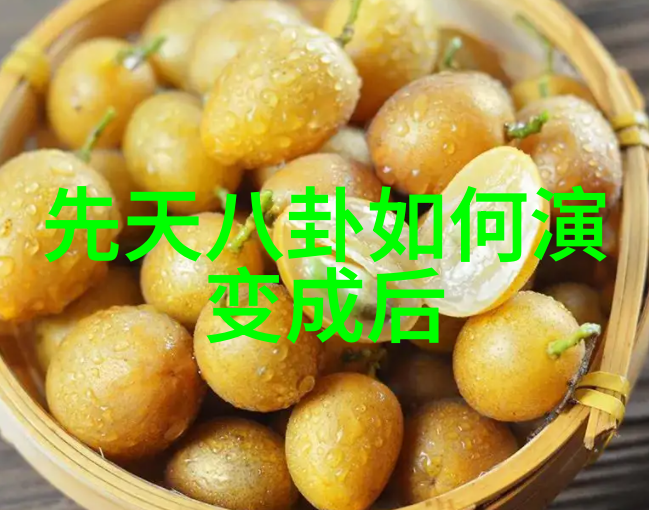 安徽综艺频道我在安徽综艺频道上追剧的那些日子