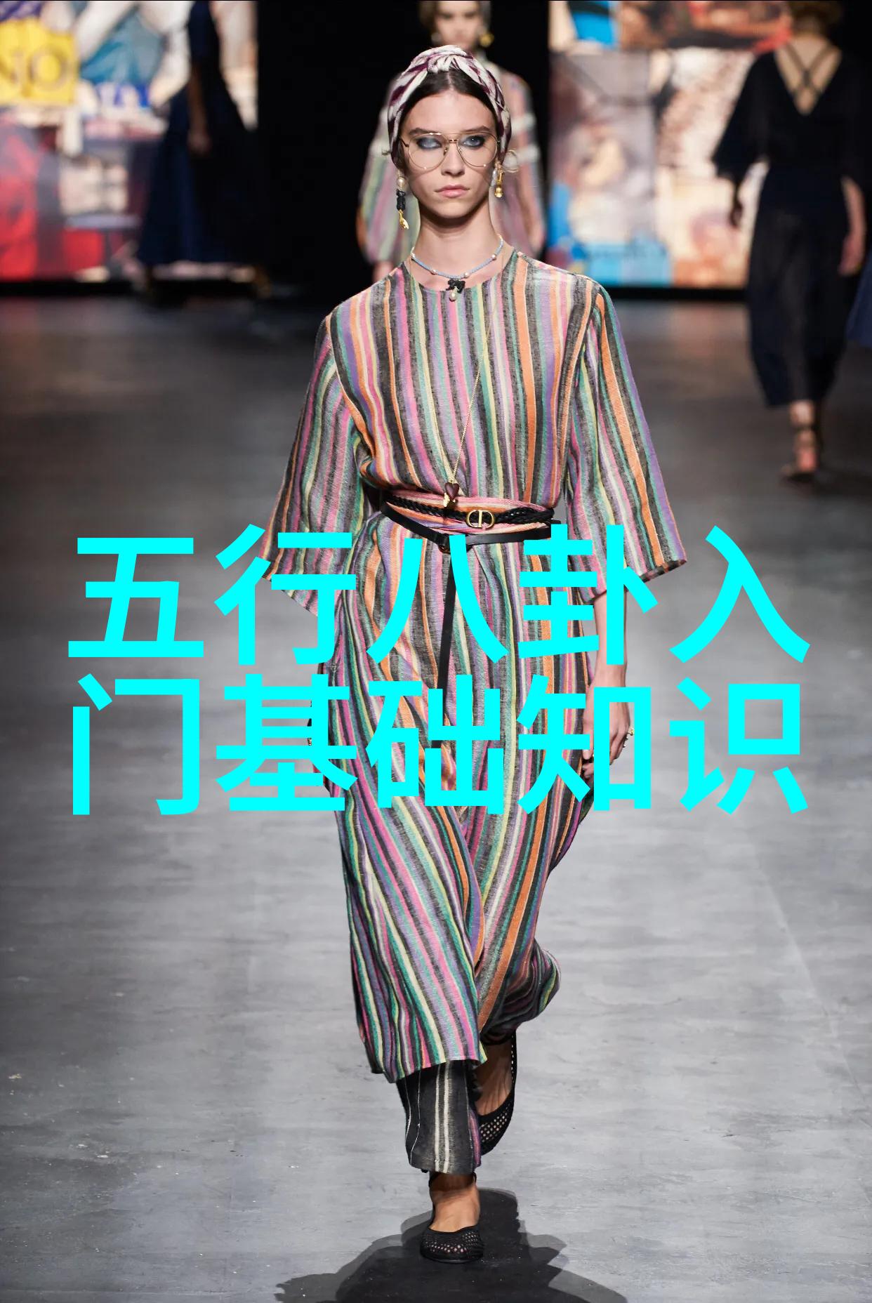 一杯上路携手贩剑我发癫共赴圣丹斯电影节荣获殊荣