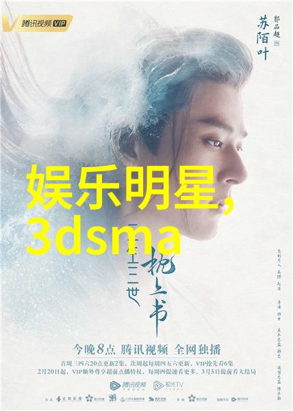 最全八卦图解密古代中国占卜文化中的象形文字
