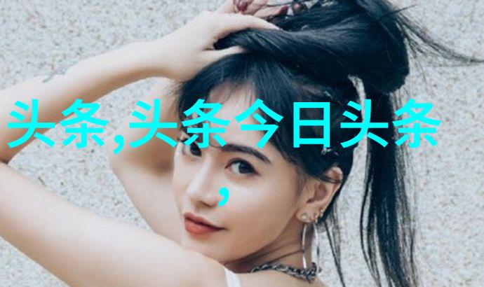 2022Ggy钙站-MBA来源高级管理培训课程资讯