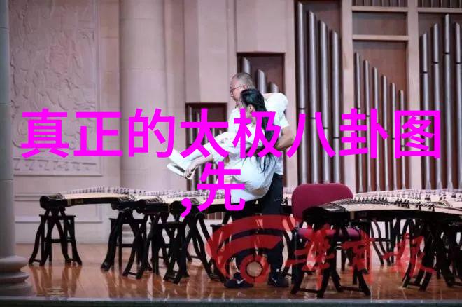 轻音乐大全免费听尝试一下我推荐的十首心情歌曲吧