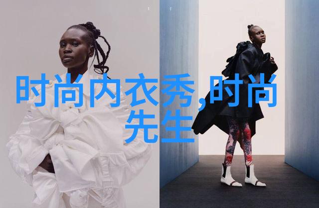 如影随心情人节之际我与岳交换夫妇的浪漫爽快体验完整版电影爱情故事黄金时刻推出让我们共同期待这部引人入