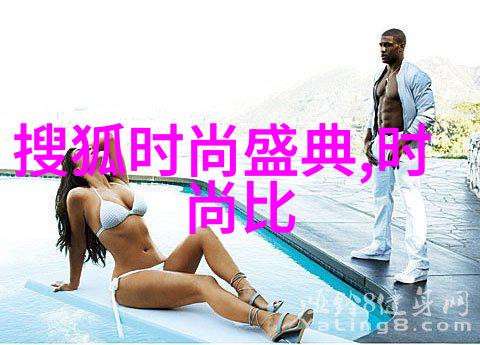 魏巍亮相动作电影台湾大陆局势紧张背drops帅气造型引人注目