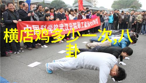 精美图片壁纸唯美绚丽色彩与静谧光影的艺术融合