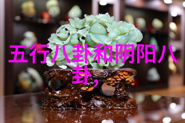 银幕上的亲情韩国影坛的表妹传奇