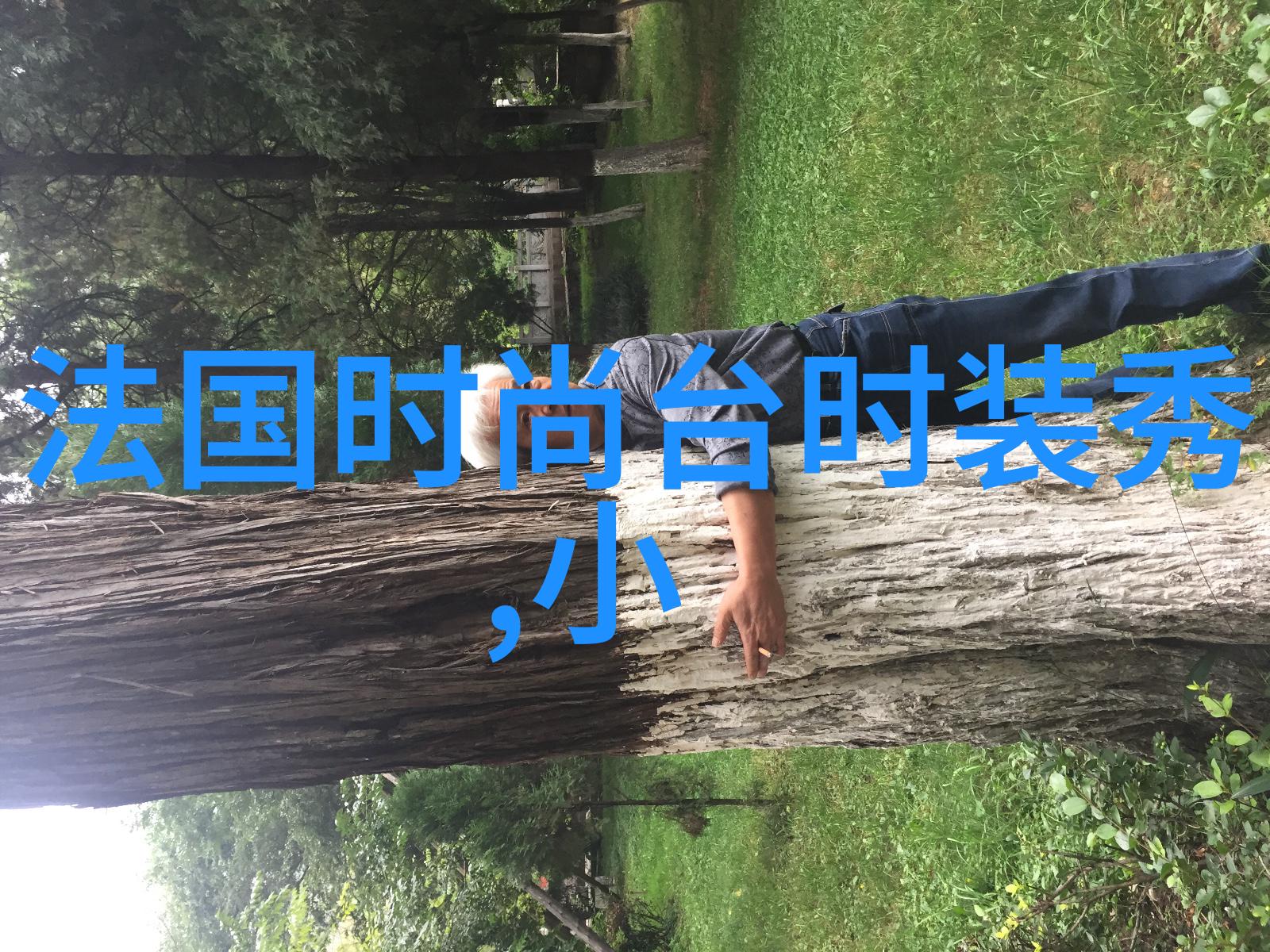 为什么说刘诗诗在这次大胆艺术写真中穿着羽毛抹胸裙不仅优雅还显得格外温婉呢