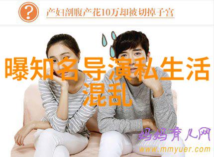 免费听歌神器畅享音乐生活的秘密武器