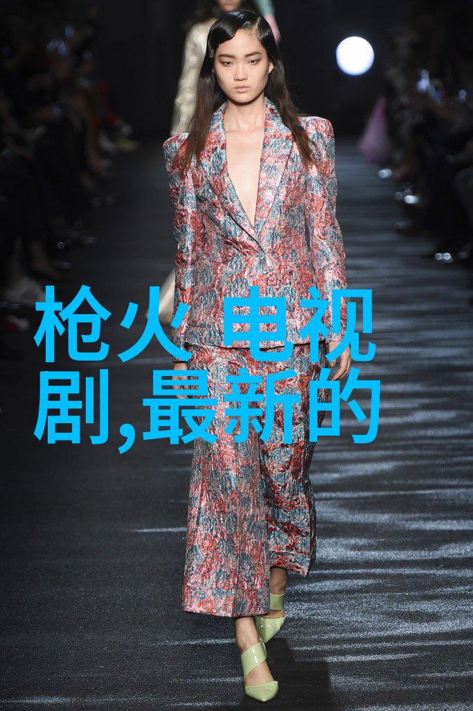 蜘蛛侠内地将上映英雄远征欧洲暑期档一众神仙打架而盛望被江添站着捅哭头条文章