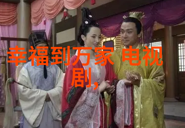演出娱乐八卦我亲眼见证的明星大秀幕后花式斗智斗勇