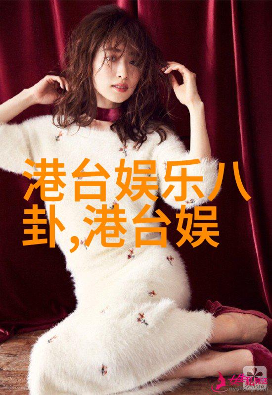酷狗音乐2022最新版下载你知道吗麋先生WE 我们的十年开唱最后倒数竟然惊喜释出10周年纪念单曲宠粉