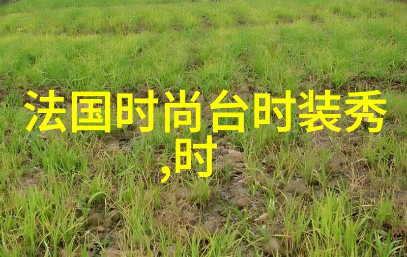 科技应用-图像识别大师一探究竟的软件之旅