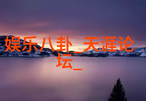 qvod123-qvod影音资源分享与下载安全指南