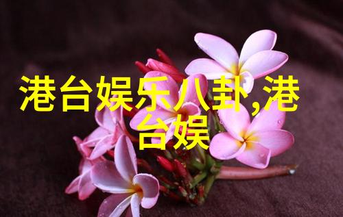 夏季清凉比较皮照中的色彩搭配带来夏日清凉感受