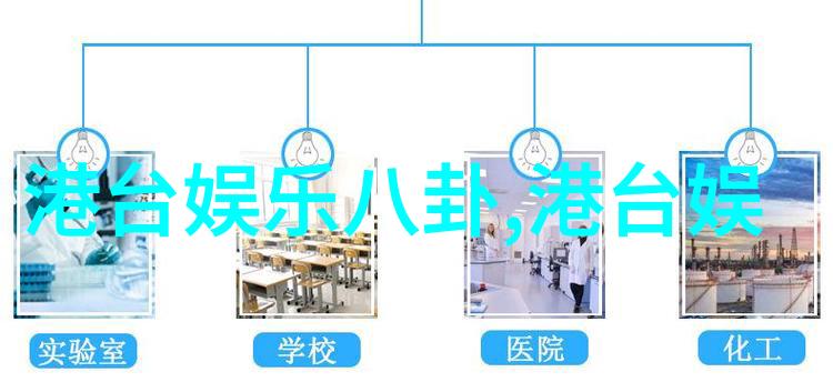 难忘经典老歌100首K式乐园先锋音乐人Kc青春失乐园上辑正式上线了是不是让你怀旧又激动