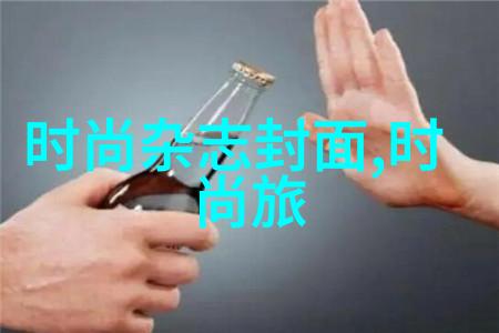海峡两岸关系新进展解读紧密对话与和平发展的双向桥梁