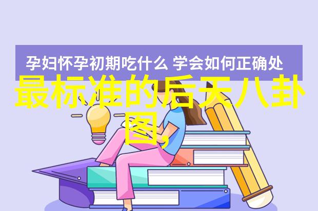 摄影师之眼捕捉美女写真的艺术与魅力