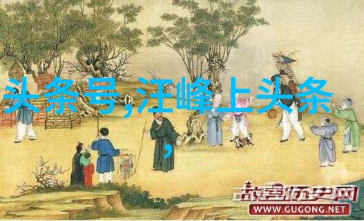 百首音响诗篇探索纯音乐的无声语言