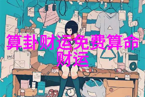 台湾佬中文娱乐盛宴从台语流行音乐到华语电影的跨界奇迹