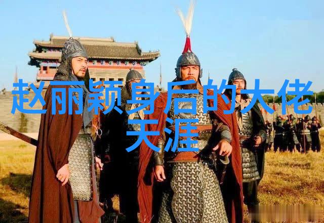 娱乐科技-十大抖音背景音乐震撼人心的旋律选择