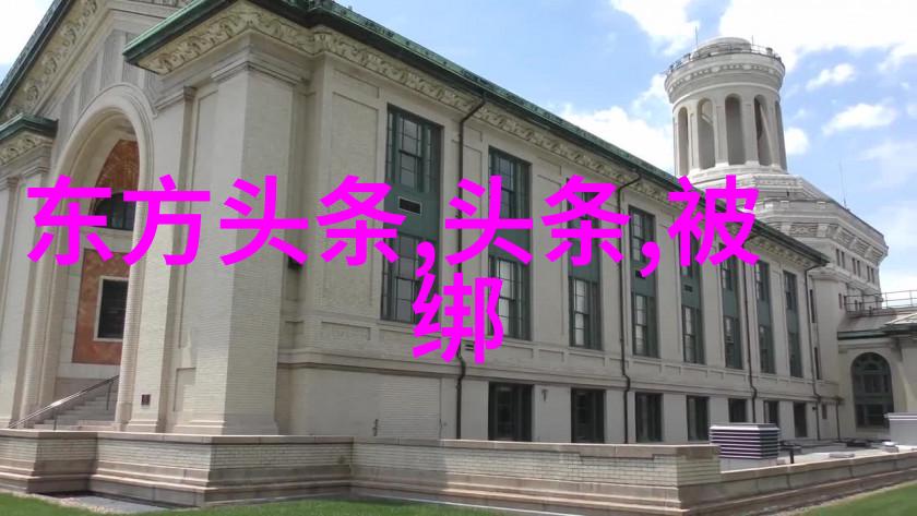 高圆圆为什么被叫做炮台娱乐圈内的美女艺人形象与粉丝称呼背后的故事