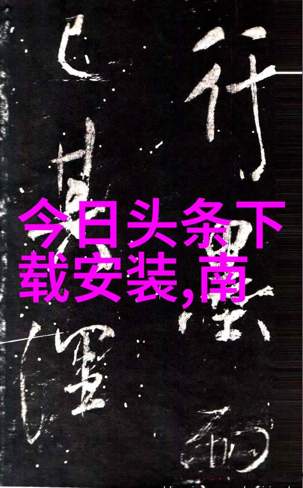 小镇大法官 电视剧我是小镇上那位在庭审间插科打诨的法官