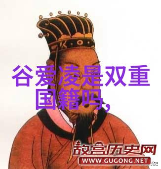 八卦推算自我解读深入理解八卦的内涵与个人特质对应