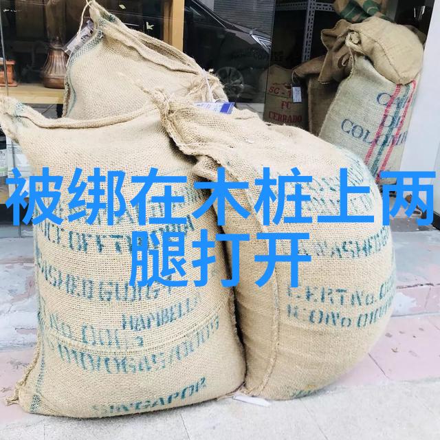 怀旧金曲经典老歌华研国际阿里音乐第十三届词曲.唱作赛完美收官