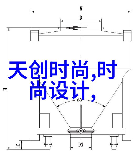 笑傲江湖综艺江湖大侠们的娱乐盛宴