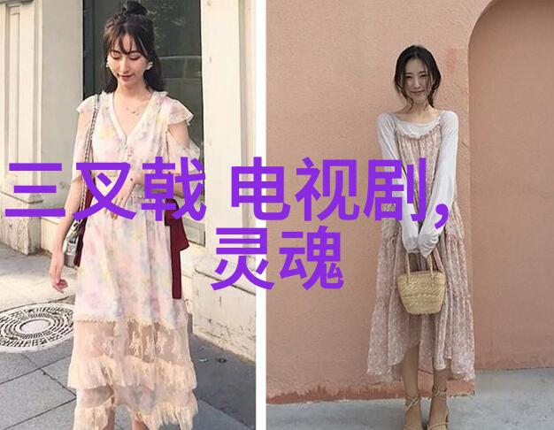 青春梦想舞台闪耀的娱乐视频世界