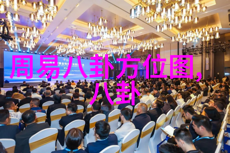 花火视频影视大全免费观看-绽放的光影花火视频全集免费观赏指南