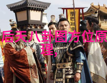 深宫谍影8.11上线云发布会 人鱼CP首次合体撒糖仿佛梦中花开的香榭甜蜜与秘密交织在一起