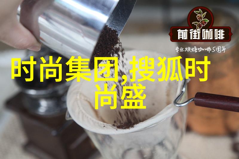 庆余年揭开历史的尘封重塑古代传奇