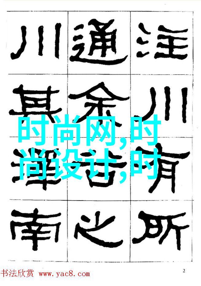 改编时代的镜子金瓶梅在当代社会的意义
