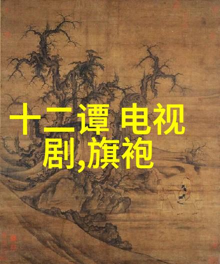 五月你好的心情说说在未知花园中寻找你的回声