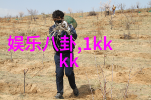地球上的六个主要大陆及其特点
