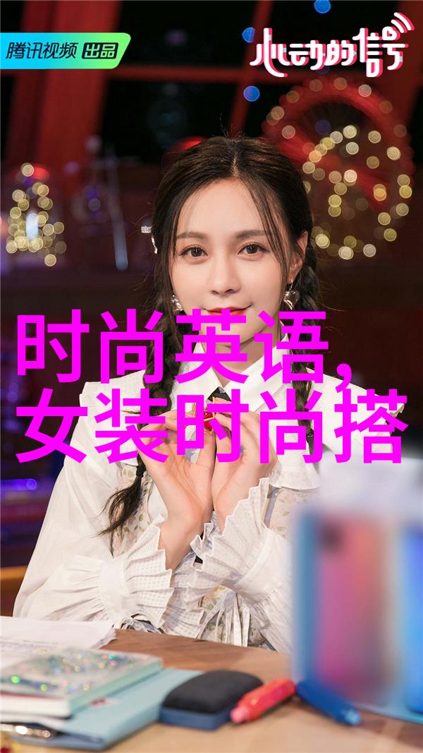 音乐爱好者的心得分享我是如何在mp3音乐网站上发现隐藏宝藏歌曲的